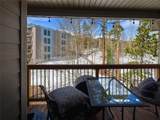 8100 Ryan Gulch Road - Photo 31