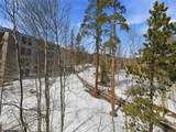8100 Ryan Gulch Road - Photo 32