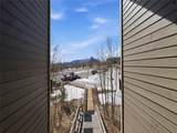 8100 Ryan Gulch Road - Photo 33