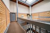 8100 Ryan Gulch Road - Photo 34