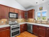 2609 Abbey Road - Photo 10