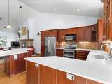 2609 Abbey Road - Photo 11