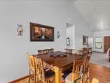 2609 Abbey Road - Photo 15