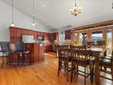 2609 Abbey Road - Photo 16