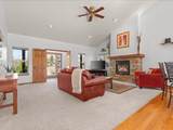 2609 Abbey Road - Photo 18