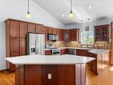 2609 Abbey Road - Photo 9