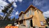 104 Gold Flake Terrace - Photo 20
