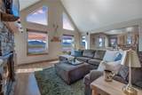 216 Glacier Ridge Road - Photo 5