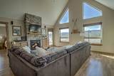 216 Glacier Ridge Road - Photo 6