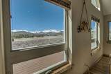 216 Glacier Ridge Road - Photo 7