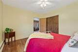 517 Jefferson Avenue - Photo 10