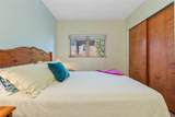 517 Jefferson Avenue - Photo 11