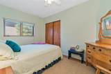 517 Jefferson Avenue - Photo 12