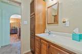 517 Jefferson Avenue - Photo 13