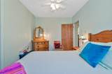 517 Jefferson Avenue - Photo 14
