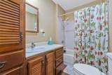 517 Jefferson Avenue - Photo 15