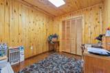517 Jefferson Avenue - Photo 16