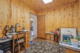517 Jefferson Avenue - Photo 17