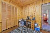 517 Jefferson Avenue - Photo 18