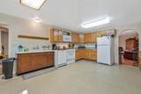 517 Jefferson Avenue - Photo 19