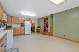 517 Jefferson Avenue - Photo 20