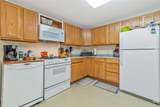 517 Jefferson Avenue - Photo 21