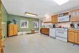 517 Jefferson Avenue - Photo 22