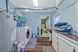 517 Jefferson Avenue - Photo 23