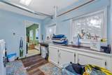 517 Jefferson Avenue - Photo 24