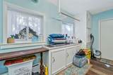 517 Jefferson Avenue - Photo 25