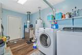 517 Jefferson Avenue - Photo 26