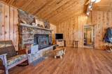 517 Jefferson Avenue - Photo 27