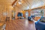 517 Jefferson Avenue - Photo 28