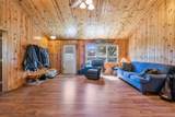 517 Jefferson Avenue - Photo 30