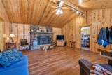 517 Jefferson Avenue - Photo 31