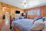 517 Jefferson Avenue - Photo 32