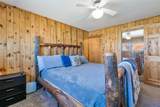 517 Jefferson Avenue - Photo 33