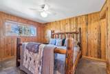 517 Jefferson Avenue - Photo 34