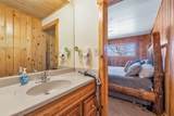 517 Jefferson Avenue - Photo 35