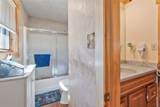 517 Jefferson Avenue - Photo 36