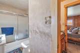 517 Jefferson Avenue - Photo 37