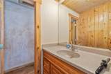 517 Jefferson Avenue - Photo 38