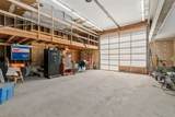 517 Jefferson Avenue - Photo 39