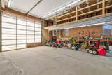 517 Jefferson Avenue - Photo 40