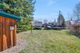 517 Jefferson Avenue - Photo 41