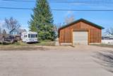 517 Jefferson Avenue - Photo 42