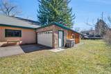 517 Jefferson Avenue - Photo 43