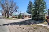 517 Jefferson Avenue - Photo 44
