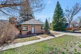 517 Jefferson Avenue - Photo 45