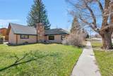 517 Jefferson Avenue - Photo 46